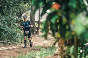 BIB: 
                            <button type="button" onclick="openModal(25276591)" class="btn btn-primary btn-sm float-right btn-popup" data-toggle="modal" data-target=".modal-high-quality">
                        <i class="fas fa-shopping-cart"></i> Add to Cart
                    </button>
                                            <button type="button" onclick="isThisMe(25276591, true)" class="btn btn-success btn-sm float-right btn-popup btn-isme hidden" data-toggle="tooltip" data-placement="bottom" title="นี่คือรูปของคุณใช่ไหม คลิกที่นี่เพื่อเอาเข้าอัลบั้ม">
                        <i class="fas fa-plus"></i> Add to album
                    </button>
                    <button type="button" onclick="isThisMe(25276591, false)" class="btn btn-warning btn-sm float-right btn-popup btn-isnotme hidden">
                        <i class="fas fa-ban"></i> Remove from album
                    </button>